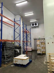 Food XChange @ Admiralty (D27), Factory #548570321